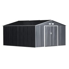 tenda capanno usato tenda capanno usato Italia