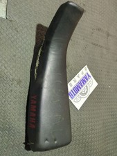 Yamaha dtr125 dt125re for sale  TELFORD