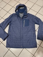 Vaude utdoor funktions gebraucht kaufen  Lage