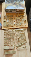 Airfix model kit. for sale  ABERDEEN
