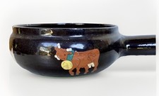 Vintage swiss handled for sale  Nacogdoches