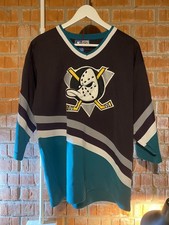 Vtg starter nhl for sale  WANTAGE