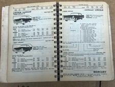 1958 nada used for sale  Gibsonia