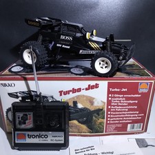 Turbo jet nikko gebraucht kaufen Turbo jet nikko gebraucht kaufen  Kronberg im Taunus