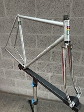 Denton 53cm 54cm for sale  KEIGHLEY