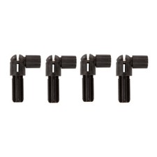 Kit fixations bâche d'occasion  Lunel
