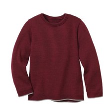 Disana strick pullover gebraucht kaufen Disana strick pullover gebraucht kaufen  Köln