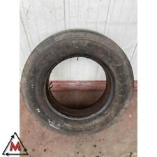 Tire 6.00 r16c usato  Italia