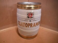 Zlatopramen liter mini for sale  Menominee