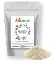 Guar gum highest for sale  LEICESTER