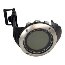 Suunto ambit2s gps for sale  Fresno