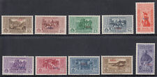 1932 isole egeo usato  Montelupo Fiorentino