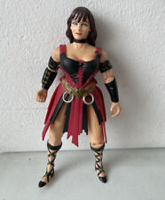 Xena warrior princess usato  Osio Sotto
