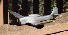 Ww2 army military for sale  Santa Rosa