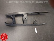 Yamaha yzf rn19 gebraucht kaufen  Bardowick