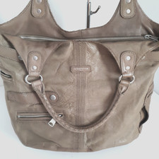 Liebeskind berlin leather for sale  Rock Hill