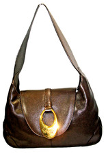 Bvlgari exquisite soft for sale  Fremont