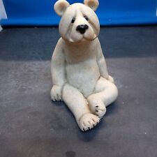 Quarry critters bud for sale  HAVERFORDWEST
