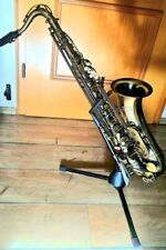Saxophon tenor gebraucht kaufen  Isselburg