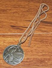 Disney spirit pocahontas for sale  Groveland