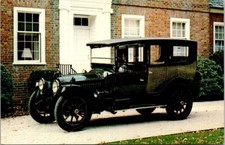 1916 packard series for sale  Du Bois
