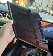 Ryobi side discharge for sale  Loganville