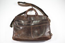 Jack chris distressed for sale  French Lick