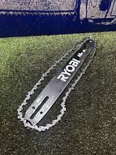 Ryobi rcs 3335 for sale  LYMINGTON