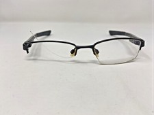 oculos double xx comprar usado oculos double xx comprar usado Enviando para Brazil