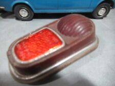 Alfa romeo ondine usato  Canale