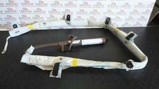 Airbag tendina laterale usato  Rosarno