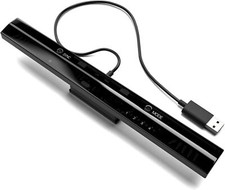 Mayflash w010 wireless for sale  Van Nuys