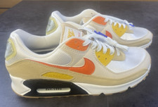 Nike men air for sale  Alexander