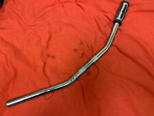 Harley custom handlebars for sale  Nashville