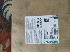 SIEMENS 3RV1031-4HA10 na sprzedaż  PL