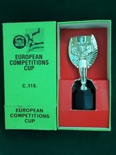 Subbuteo world cup usato  Italia