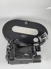 Arri arriflex 16m for sale  Lansdale