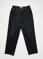 Armani jeans donna usato  Italia