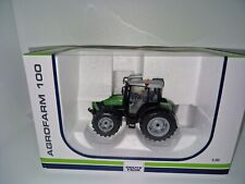 Ros deutz fahr gebraucht kaufen  Deutschland