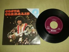 Costa cordalis amiga gebraucht kaufen  Berlin