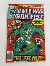Power man iron for sale  Atlanta
