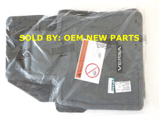 2014 2019 nissan for sale  Fontana