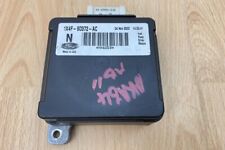 Fuel pump driver for sale  ILKESTON