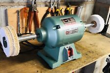 370w bench polisher for sale  BROMSGROVE