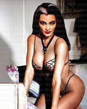 Yvonne carlo lily for sale  Miami