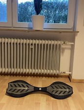 Razor ripstick waveboard gebraucht kaufen  Würzburg