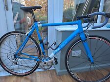 Kinesis tk3 racelight for sale  CREWE