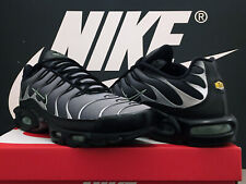 Vtg 2020 nike for sale  LONDON