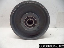 4du73a diameter 2500 for sale  Atchison