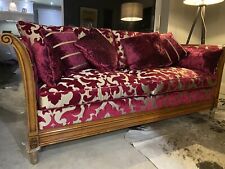 bergere sofa for sale bergere sofa for sale HARROGATE